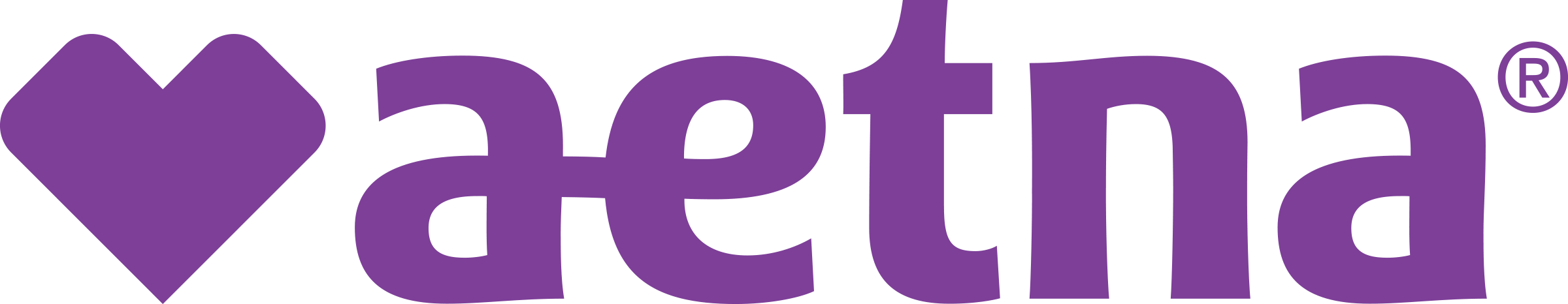 1_Heart_Aetna_logo_sm_rgb_violet