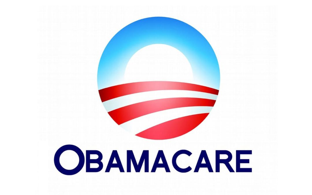 ObamaCare