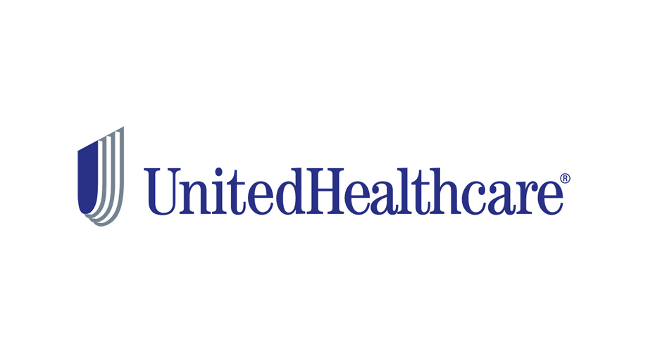 United Health care