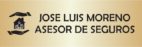 Asesor de seguros